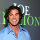 Evan Marriott, the original Joe Millionaire